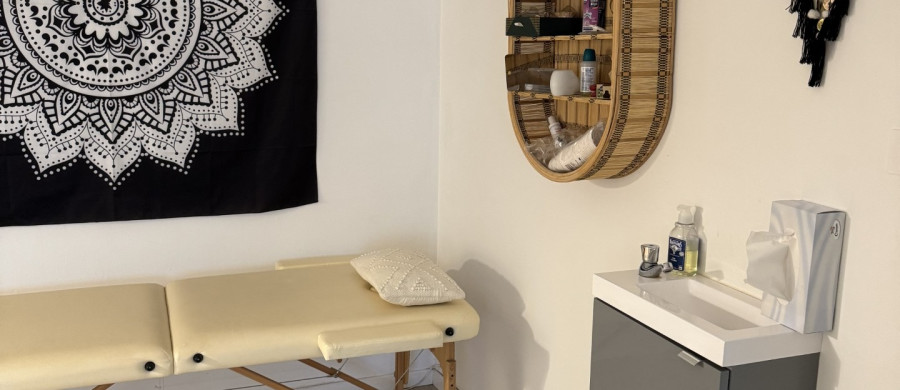 Image relative à l'annonce