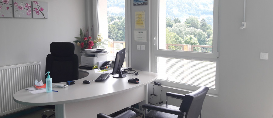 Image relative à l'annonce