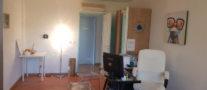 Image relative à l'annonce