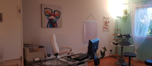 Image relative à l'annonce