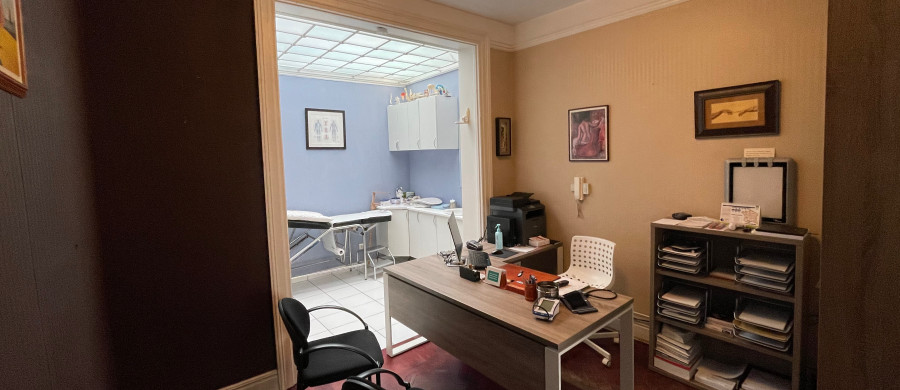 Image relative à l'annonce