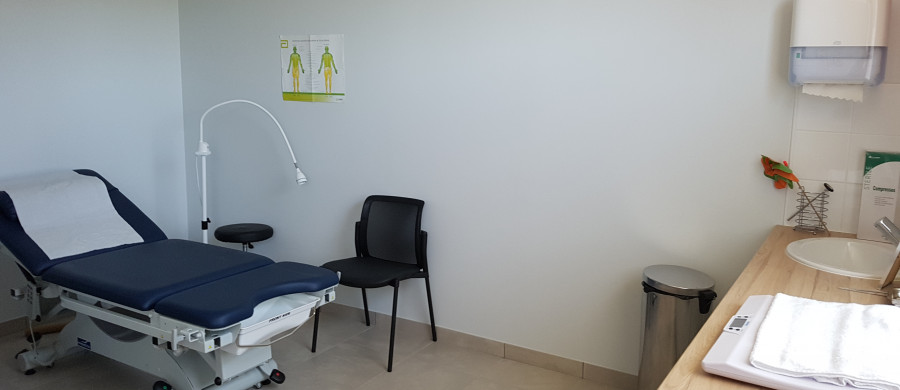 Image relative à l'annonce