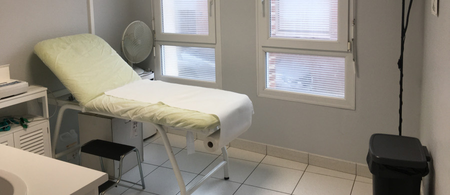 Image relative à l'annonce