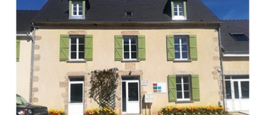 Image relative à l'annonce