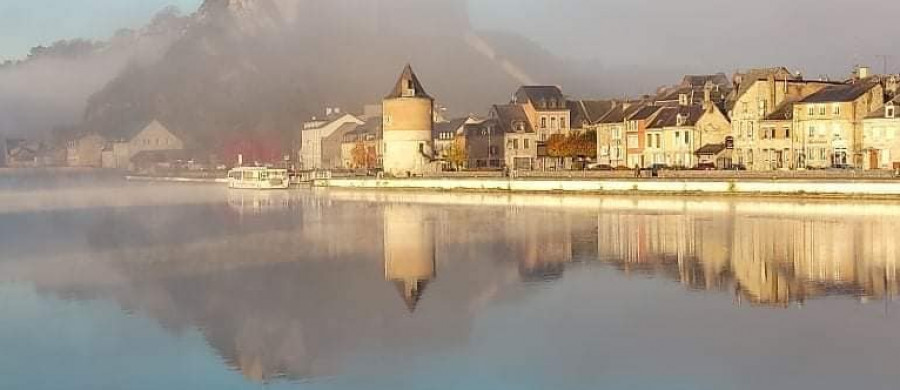 Image relative à l'annonce