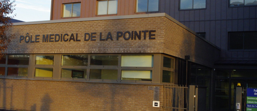 Image relative à l'annonce