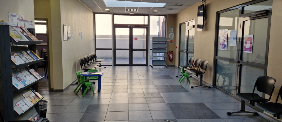 Image relative à l'annonce