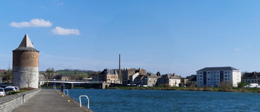 Image relative à l'annonce