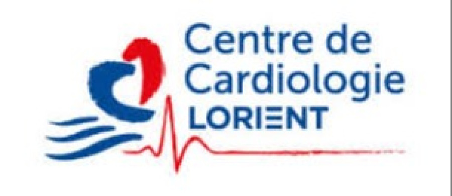 Image relative à l'annonce