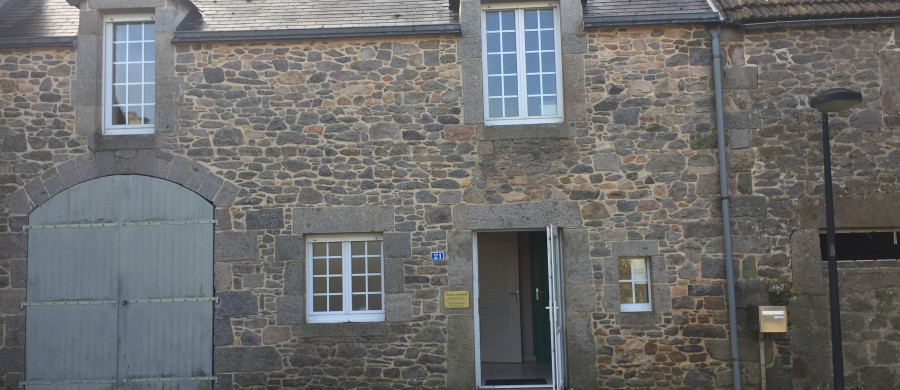 Image relative à l'annonce