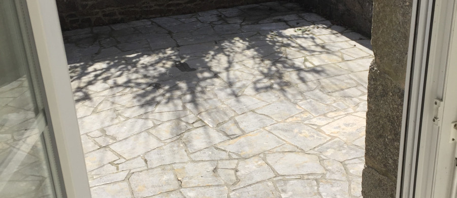 Image relative à l'annonce