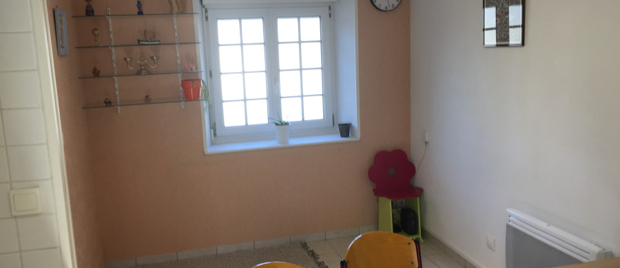 Image relative à l'annonce