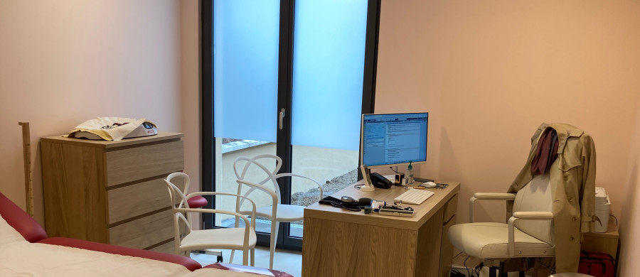 Image relative à l'annonce