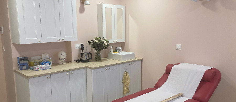 Image relative à l'annonce