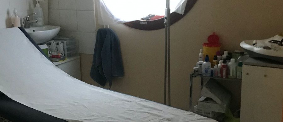 Image relative à l'annonce