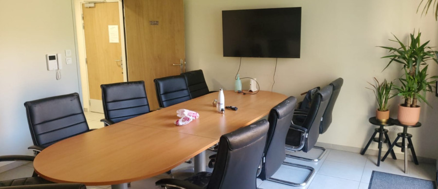 Image relative à l'annonce