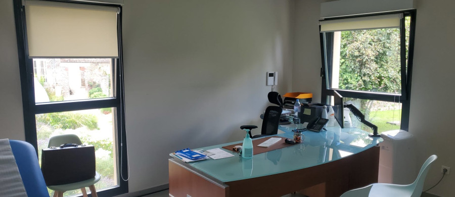 Image relative à l'annonce