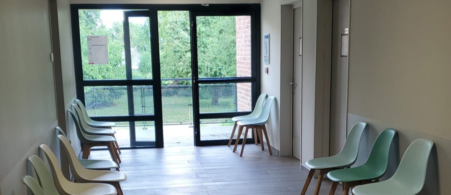 Image relative à l'annonce