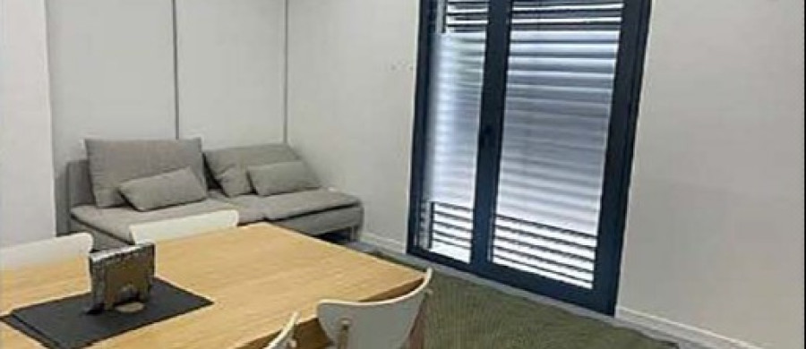 Image relative à l'annonce