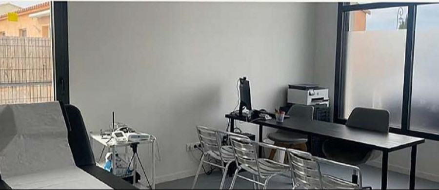 Image relative à l'annonce