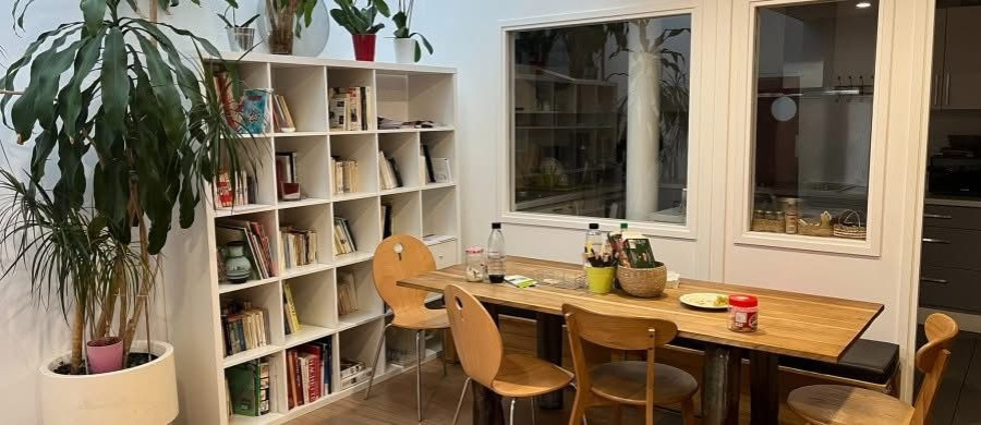 Image relative à l'annonce