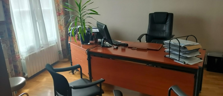 Image relative à l'annonce