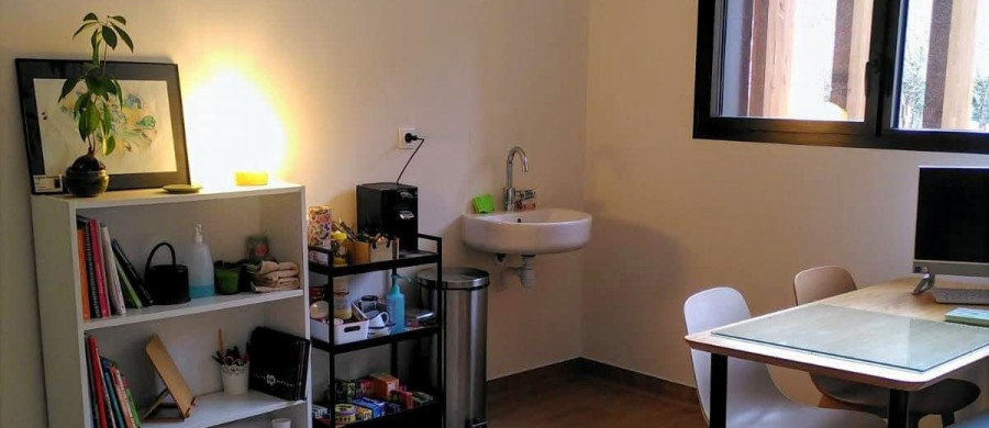 Image relative à l'annonce