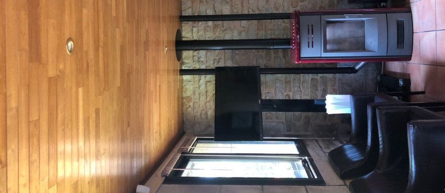 Image relative à l'annonce