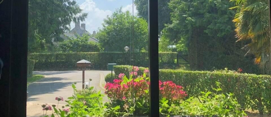 Image relative à l'annonce