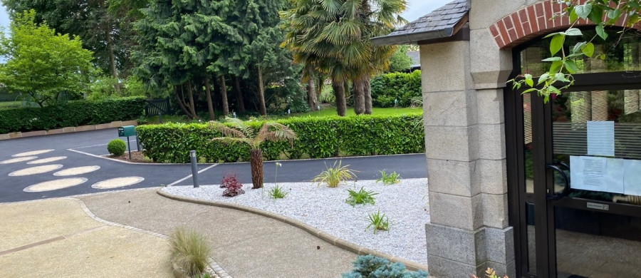 Image relative à l'annonce