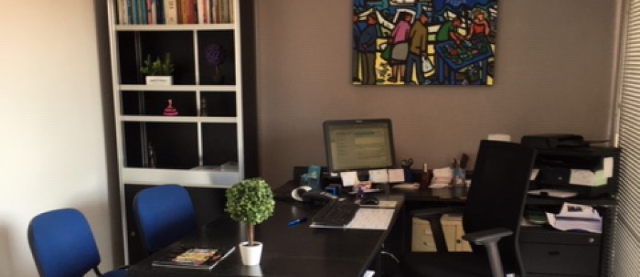 Image relative à l'annonce