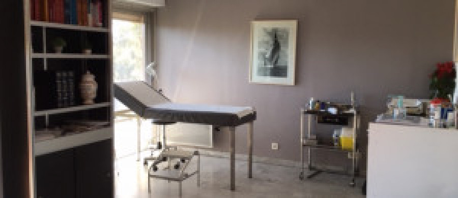 Image relative à l'annonce