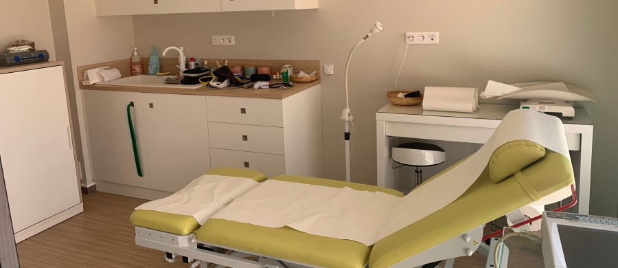 Image relative à l'annonce