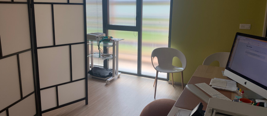 Image relative à l'annonce