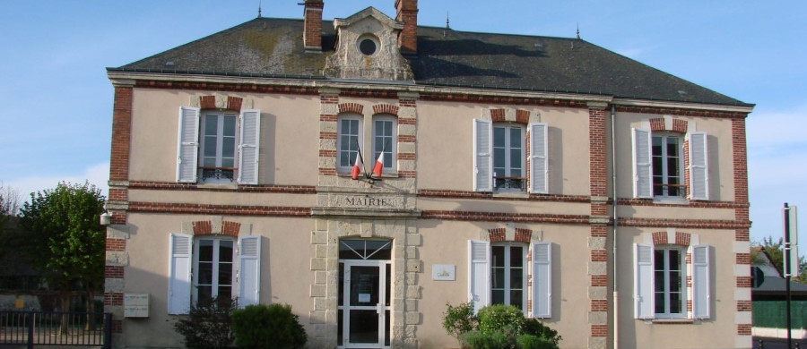 Image relative à l'annonce