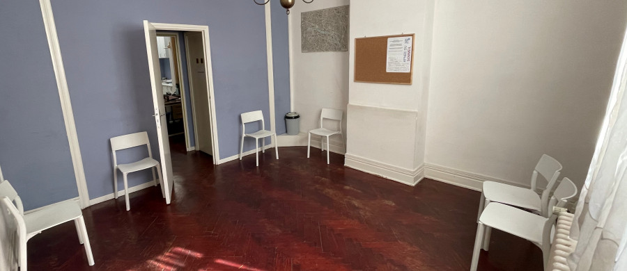 Image relative à l'annonce