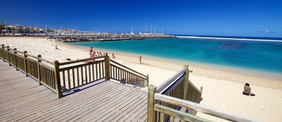 Image relative à l'annonce