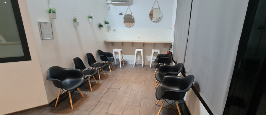 Image relative à l'annonce