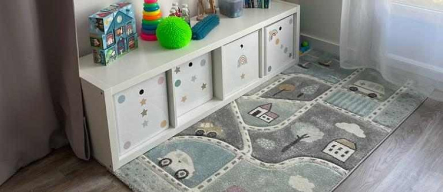 Image relative à l'annonce