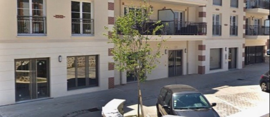 Image relative à l'annonce