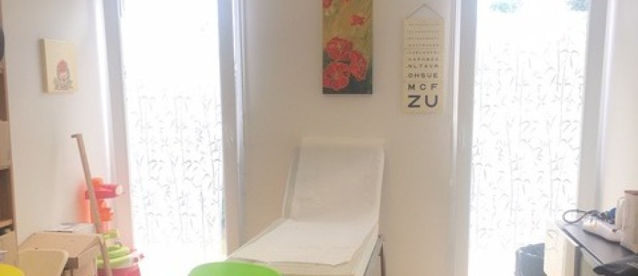 Image relative à l'annonce