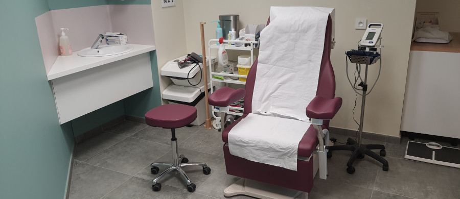 Image relative à l'annonce