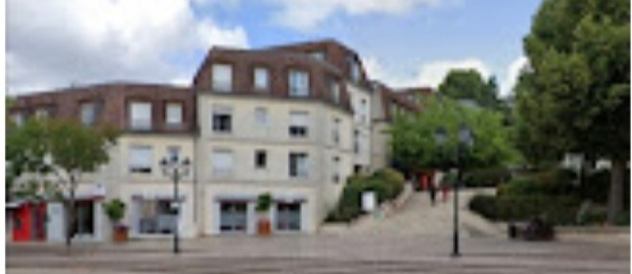 Image relative à l'annonce