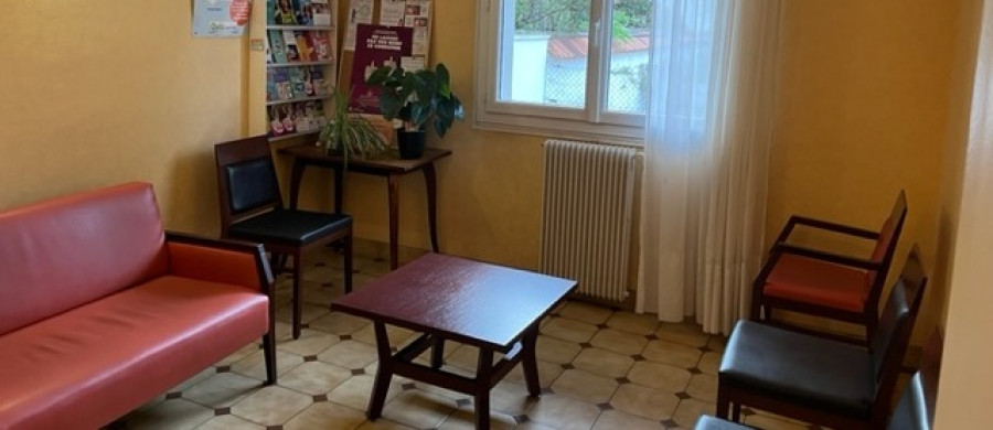 Image relative à l'annonce