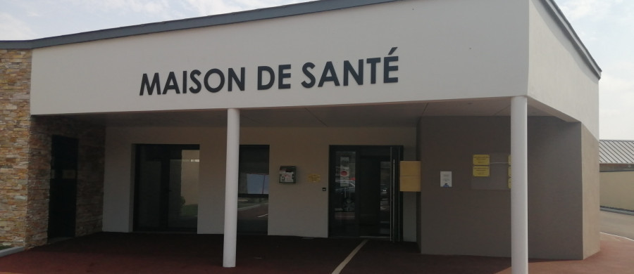 Image relative à l'annonce