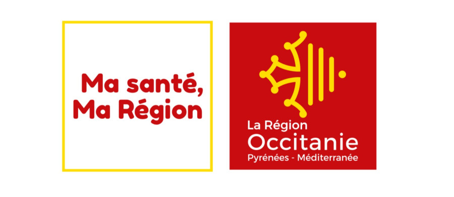 Image relative à l'annonce