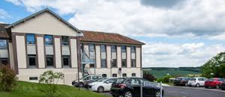 Image relative à l'annonce