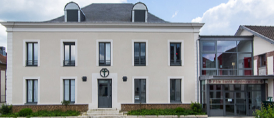 Image relative à l'annonce