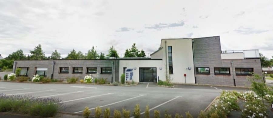 Image relative à l'annonce