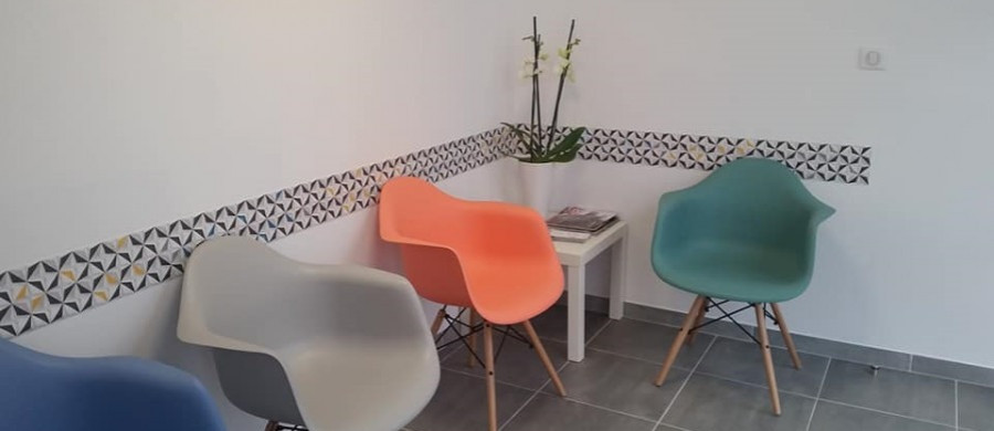 Image relative à l'annonce